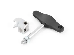 Henn Clamp Pliers