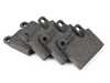 Genuine BMW BRAKE REP.SET 34111160175 View 1