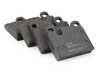 Genuine BMW BRAKE REP.SET 34111160175 View 2