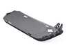 Genuine BMW Genuine BMW Closed Grid, Left - 51117210469 - F25 51117210469 View 4