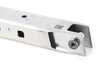 Genuine BMW CRASH BOX, RIGHT 51117460348 View 4