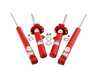 Koni Koni Special Active Shock & Strut Package - BMW F48 x1, F39 X2, MINI F60 8745-1380lKT View 4