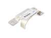 Genuine BMW VERTICAL CONNECTION, LEFT 51117422223 View 3