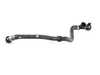 Genuine BMW COOLANT RETURN LINE 17128602616 View 3