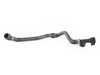 Genuine BMW COOLANT RETURN LINE 17128602616 View 4