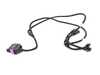 Dinan DINANTRONICS X Performance Tuner D440-0128 View 5