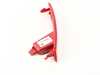Genuine BMW REFLECTOR LEFT 63147463977 View 4