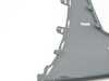 Genuine MINI TRIM COVER, BUMPER, FRONT RI 51115A3C8C6 View 2