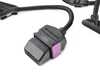 Dinan DINANTRONICS X Performance Tuner D440-0128 View 7