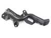 Genuine BMW GASKET HOOD SIDE RIGHT 51768075016 View 1
