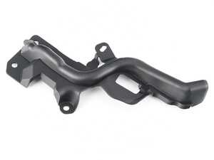 GASKET HOOD SIDE RIGHT