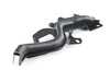 Genuine BMW GASKET HOOD SIDE RIGHT 51768075016 View 2