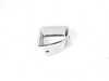 Genuine MINI Genuine MINI Brake Duct Frame Chrome - Right 51117255120 View 2