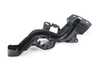 Genuine BMW GASKET HOOD SIDE RIGHT 51768075016 View 3