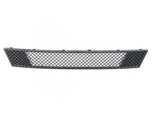 Genuine BMW Grid, Bumper Front - 51117178710 - E82