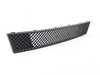 Genuine BMW Genuine BMW Grid, Bumper Front - 51117178710 - E82 51117178710 View 2