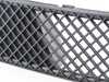 Genuine BMW Genuine BMW Grid, Bumper Front - 51117178710 - E82 51117178710 View 3