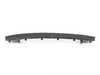 Genuine BMW Genuine BMW Grid, Bumper Front - 51117178710 - E82 51117178710 View 4