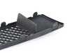 Genuine BMW Genuine BMW Grid, Bumper Front - 51117178710 - E82 51117178710 View 5