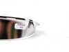 Genuine MINI Genuine MINI Brake Duct Frame Chrome - Right 51117255120 View 3