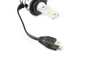 Hella H7 LED Retrofit Bulbs - Pair 226971531 View 4