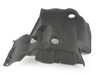 Genuine BMW Genuine BMW Acoustic Cover Rear - 11148570575 - F15 11148570575 View 1