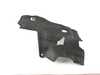 Genuine BMW Genuine BMW Acoustic Cover Rear - 11148570575 - F15 11148570575 View 2