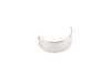Genuine MINI BEARING SHELL 11247648438 View 1