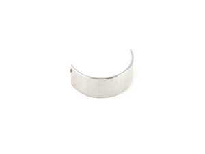 BEARING SHELL