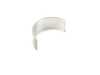 Genuine MINI BEARING SHELL 11247648438 View 2