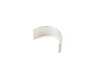 Genuine MINI BEARING SHELL 11247648438 View 3