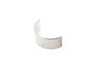 Genuine MINI BEARING SHELL 11247648438 View 4