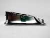 Genuine MINI Genuine MINI Brake Duct Frame Chrome - Right 51117255120 View 4