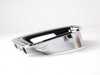 Genuine MINI Genuine MINI Brake Duct Frame Chrome - Left 51117255119 View 2