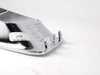 Genuine MINI Genuine MINI Brake Duct Frame Chrome - Left 51117255119 View 3