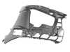 Genuine BMW SUPPORT LEFT 51118076713 View 1