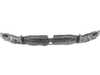 Genuine BMW SHOCK ABSORBER FRONT 51648072759 View 1