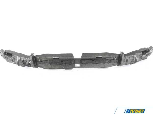 Genuine BMW SHOCK ABSORBER FRONT 51648072759