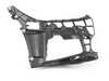 Genuine BMW SUPPORT LEFT 51118076713 View 2