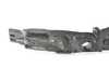 Genuine BMW SHOCK ABSORBER FRONT 51648072759 View 2
