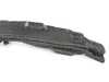 Genuine BMW SHOCK ABSORBER FRONT 51648072759 View 3