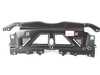 Genuine BMW CROSSLINK, FRONT 51648076814 View 1