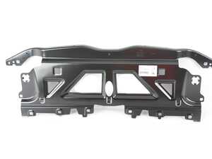 CROSSLINK, FRONT