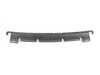 Genuine BMW ADAPTER UNDERHOOD SHIELD 51118078410 View 3