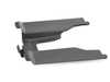 Genuine BMW COVERING CENTER 51749854484 View 1