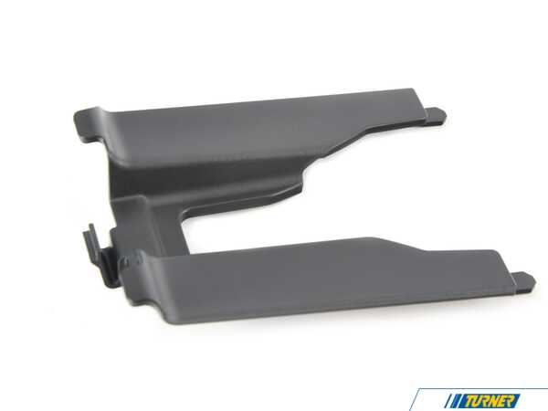 Genuine BMW COVERING CENTER 51749854484
