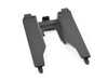 Genuine BMW COVERING CENTER 51749854484 View 2