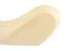Genuine BMW TRIM, SEAT OUTER LEF 52107405723 View 3
