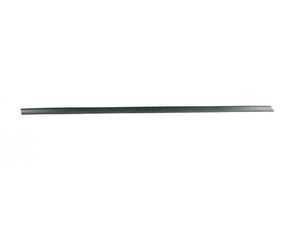 Genuine BMW Door Weather Strip Inner Left - 51211906273 - E30