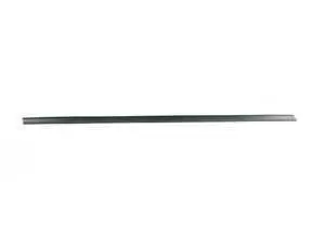 Genuine BMW Door Weather Strip Inner Left - 51211906273 - E30